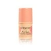 Regard 4.5g My Payot Stick Colorato Anti-fatica 3 In 1 Payot