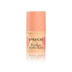 Regard 4.5g My Payot Stick Colorato Anti-fatica 3 In 1 Payot