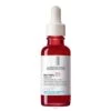 Siero Anti-rughe Con Retinolo Rigenerante 30ml Retinol B3 La Roche-Posay -Negozio Di Cosmetici 92791