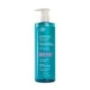 Gel Detergente Viso E Corpo 400ml Keracnyl Pelle Grassa Con Imperfezioni Ducray -Negozio Di Cosmetici 93373