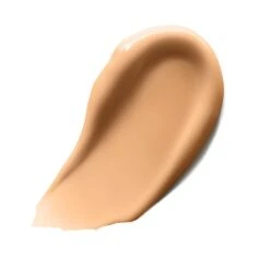 Protezione Solare Colorata Specifica Per Macchie E Melasma 40ml Photoderm M Bioderma -Negozio Di Cosmetici 93374