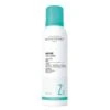Spray Purificante, Opacizzante, Lenitivo 150ml Trio-Zinc Novexpert