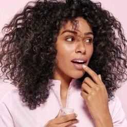 Balsamo Labbra Alla Rosa 15g Very Rose Nuxe -Negozio Di Cosmetici 93892