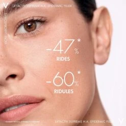 Siero N.A. Filler Epidermico 30ml Liftactiv Supreme Vichy -Negozio Di Cosmetici 94266