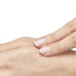 Siero N.A. Filler Epidermico 30ml Liftactiv Supreme Vichy -Negozio Di Cosmetici 94267