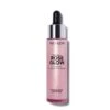 Photoready Rose Glow Base N°001 Quarzo Rosa 30ml Revlon -Negozio Di Cosmetici 94351