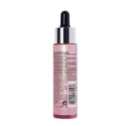 Photoready Rose Glow Base N°001 Quarzo Rosa 30ml Revlon -Negozio Di Cosmetici 94353