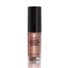 ColorStay Endless Glow Illuminatore Liquido 8.2ml Revlon -Negozio Di Cosmetici 94381