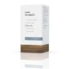 Pelle Secca - Pelle Secca 30ml Farewell Croma Pharma -Negozio Di Cosmetici 94449