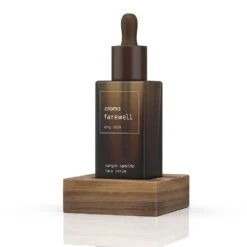 Pelle Secca - Pelle Secca 30ml Farewell Croma Pharma -Negozio Di Cosmetici 94450