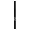 ColorStay Liquid Eye Pens N°2 Linea Ala 1.6g Revlon -Negozio Di Cosmetici 94532