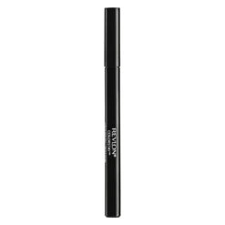 ColorStay Liquid Eye Pens N°2 Linea Ala 1.6g Revlon