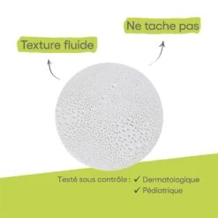 A Derma Spray Assorbente Lenitivo Viso E Corpo 100ml Cytelium A-Derma 10 A Derma Spray Assorbente Lenitivo Viso E Corpo 100ml Cytelium A-Derma -Negozio Di Cosmetici 94597