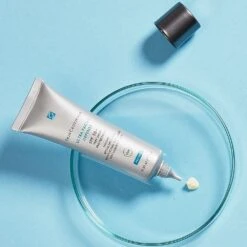 Ultra Facial Defense Sun Moisturiser Crema 50 30ml Protect Viso Skinceuticals -Negozio Di Cosmetici 94731