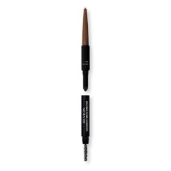 ColorStay Brow Creator 0.23 G Revlon