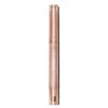 ColorStay Smalto Stick 1.04g Revlon