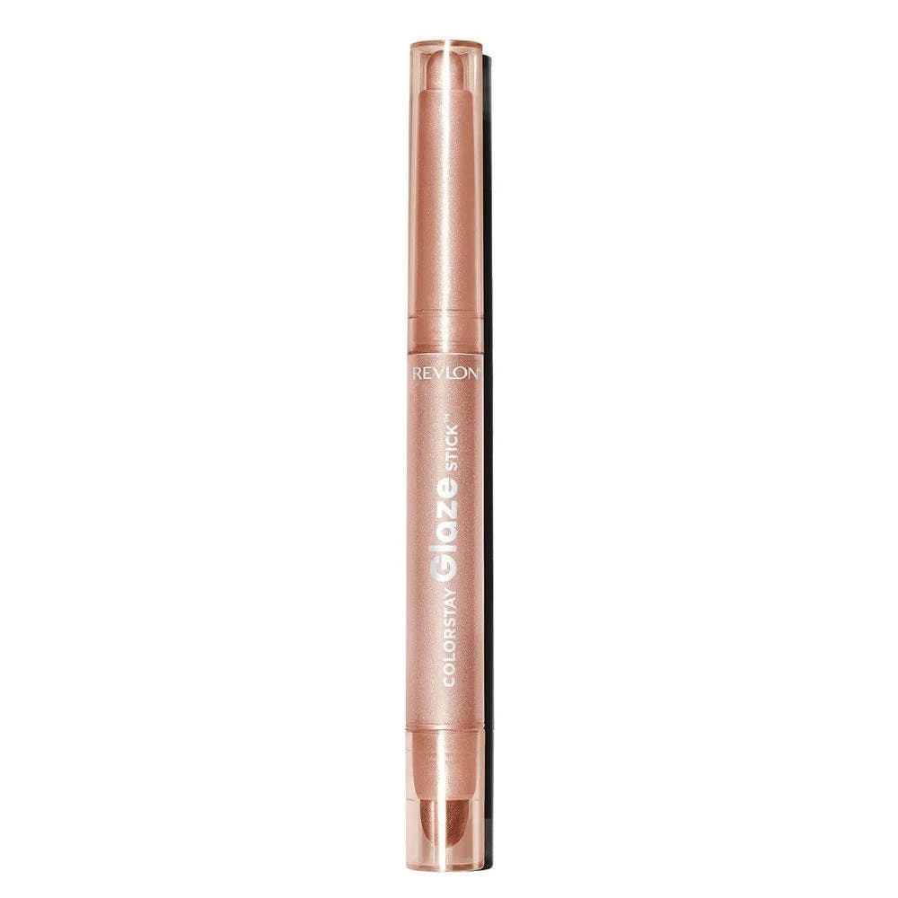 ColorStay Smalto Stick 1.04g Revlon 3 ColorStay Smalto Stick 1.04g Revlon