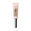 Correttore PhotoReady Candid 10ml Revlon -Negozio Di Cosmetici 94819