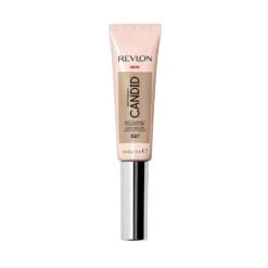 Correttore PhotoReady Candid 10ml Revlon