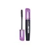Mascara Nero Intenso Volumazing 9ml Revlon -Negozio Di Cosmetici 94838