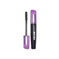 Mascara Nero Intenso Volumazing 9ml Revlon