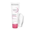Crema Attiva Lenitiva 40ml Crealine Defensive Peaux Sensibles Et Sensibilisées Bioderma 2 Crema Attiva Lenitiva 40ml Crealine Defensive Peaux Sensibles Et Sensibilisées Bioderma -Negozio Di Cosmetici 94873