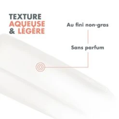 Concentrato Anti-imperfezioni Comedomed 30ml Cleanance Avène -Negozio Di Cosmetici 94957