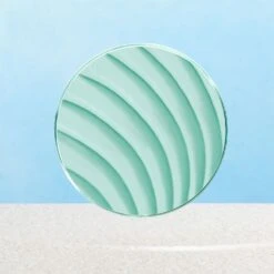 Crema Viso Super Idratante 75ml Aquasource Hyalu Plump Gel Biotherm 11 Crema Viso Super Idratante 75ml Aquasource Hyalu Plump Gel Biotherm -Negozio Di Cosmetici 94996