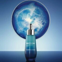 Siero Viso Rigenerante Fondamentale Elixir 75ml Life Plankton™ Biotherm -Negozio Di Cosmetici 95281