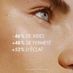 Siero Viso Rigenerante Fondamentale Elixir 75ml Life Plankton™ Biotherm -Negozio Di Cosmetici 95282