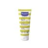 Latte Solare SPF50+ Protezione Molto Alta 100ml Mustela 1 Latte Solare SPF50+ Protezione Molto Alta 100ml Mustela -Negozio Di Cosmetici 95886