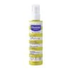 Spray Solare Ad Alta Protezione SPF50 200 Ml Mustela