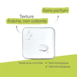 A Derma Acqua Micellare Dermatologica Biologica Hydra Cleansing Acqua 400 Ml Biology A-Derma 10 A Derma Acqua Micellare Dermatologica Biologica Hydra Cleansing Acqua 400 Ml Biology A-Derma -Negozio Di Cosmetici 95913