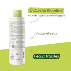 A Derma Acqua Micellare Dermatologica Biologica Hydra Cleansing Acqua 400 Ml Biology A-Derma 13 A Derma Acqua Micellare Dermatologica Biologica Hydra Cleansing Acqua 400 Ml Biology A-Derma -Negozio Di Cosmetici 95916
