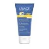 Creme Minerale Protezione Solare Molto Elevata Spf50+ Pelle Sensibile Bebe Uriage 50ml 1ers Soins Bébé Uriage