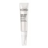 Trattamento Viso Anti-macchie 15ml Skin Unify Filorga