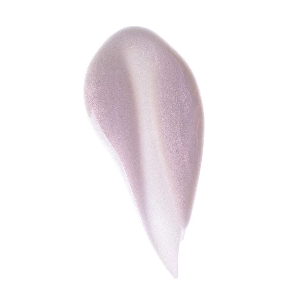 Trattamento Viso Anti-macchie 15ml Skin Unify Filorga 4 Trattamento Viso Anti-macchie 15ml Skin Unify Filorga - immagine 2