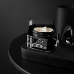 Crema Da Giorno Nutriente Anti-età E Antirughe 50ml Global-Repair Pelle Secca Filorga -Negozio Di Cosmetici 96187