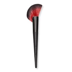 Pennello Per Fard E Contorno 6.83g Revlon -Negozio Di Cosmetici 96290