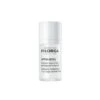 Contorno Occhi Intensivo Anti-fatica 3in1 15ml Optim-Eyes Filorga