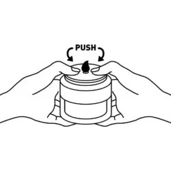 Maschera Esfoliante Anti-inquinamento E Luminosità Per Il Viso 55ml Cleansers Filorga 11 Maschera Esfoliante Anti-inquinamento E Luminosità Per Il Viso 55ml Cleansers Filorga -Negozio Di Cosmetici 96325