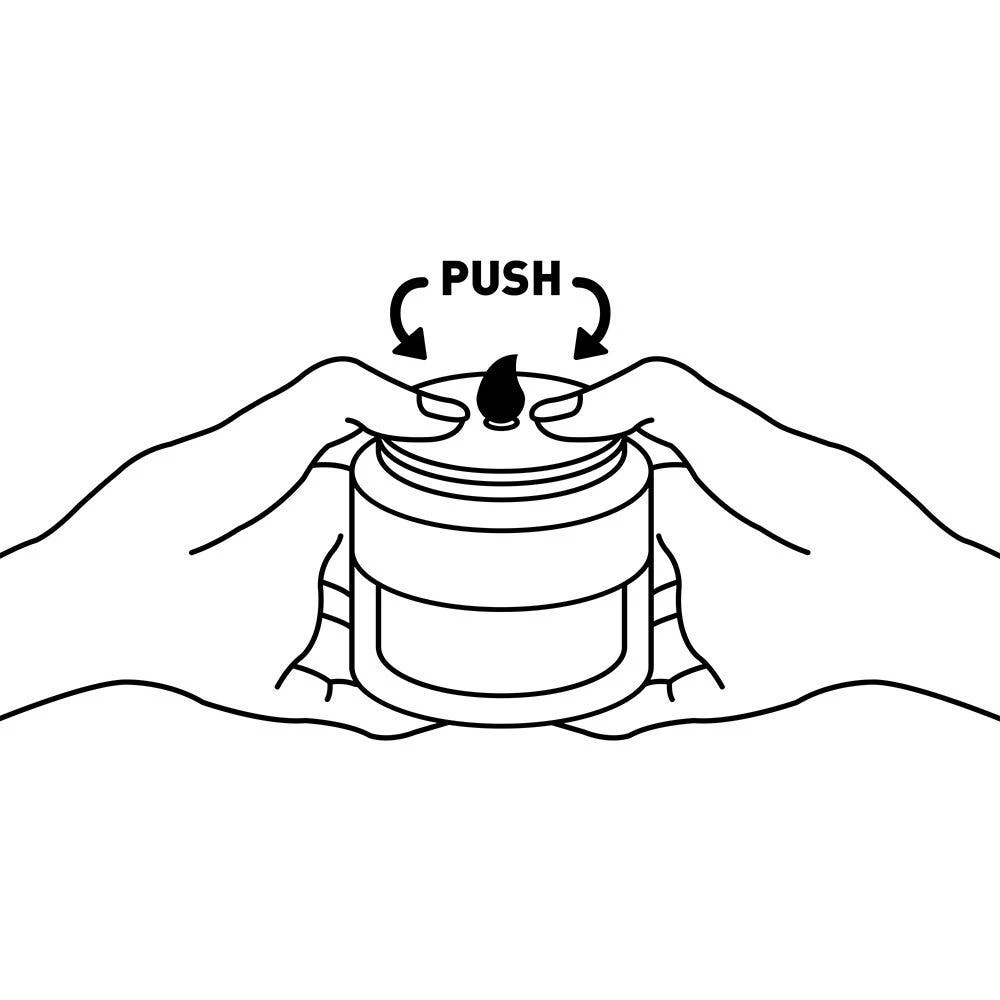 Maschera Esfoliante Anti-inquinamento E Luminosità Per Il Viso 55ml Cleansers Filorga 6 Maschera Esfoliante Anti-inquinamento E Luminosità Per Il Viso 55ml Cleansers Filorga - immagine 4