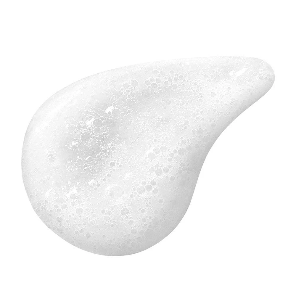 Maschera Esfoliante Anti-inquinamento E Luminosità Per Il Viso 55ml Cleansers Filorga 5 Maschera Esfoliante Anti-inquinamento E Luminosità Per Il Viso 55ml Cleansers Filorga - immagine 3