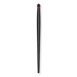 Pennello Per Palpebre Cave 6.12g Revlon
