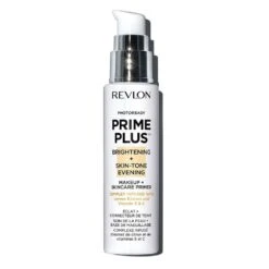 Fondotinta PhotoReady Prime Plus 001 Luminosità E Correttore 30ml Revlon -Negozio Di Cosmetici 96575