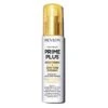 Fondotinta PhotoReady Prime Plus 001 Luminosità E Correttore 30ml Revlon