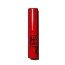 Mascara So Fierce Big Bad Lash 10ml Revlon -Negozio Di Cosmetici 96578