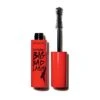 Mascara So Fierce Big Bad Lash 10ml Revlon