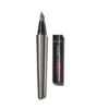Eyeliner So Fierce Chrome Ink 0.9g Revlon -Negozio Di Cosmetici 96580