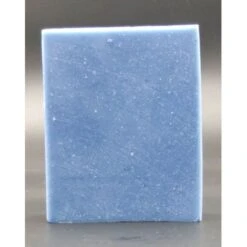 Sapone Scrub Per Il Corpo Biologico 100g Louie21